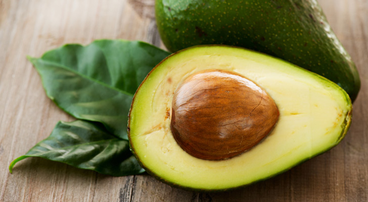 avocados-gesund-rezept-wirkung
