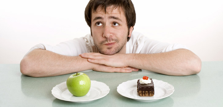Kalorien - Energiewert von Früchten G wie Granatapfel bis J wie Jujube