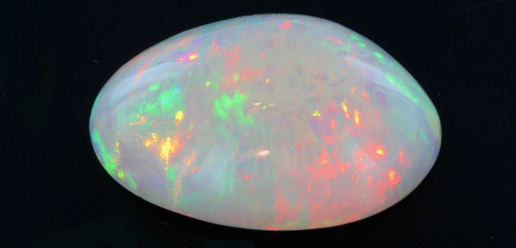 heilende wirkung von opal