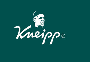 Sebastian Kneipp Produkt Kosmetik und Phytotherapie